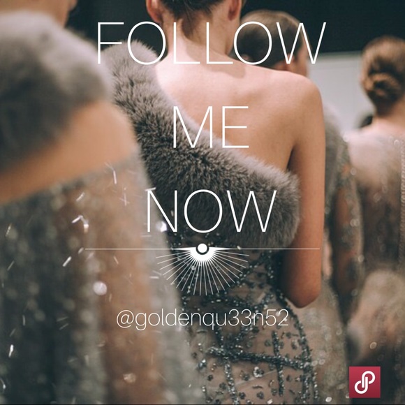 ITS BEEN AWHILE AND IM STILL HERE!! HEYY HI HELLO! - Picture 6 of 8